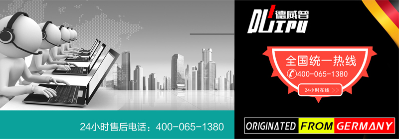 1577943222219942.jpg 未标题-2.jpg