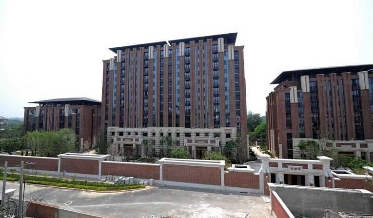 1577943518937180.jpg u=3663187397,772563203undefinedfm=214undefinedgp=0.jpg