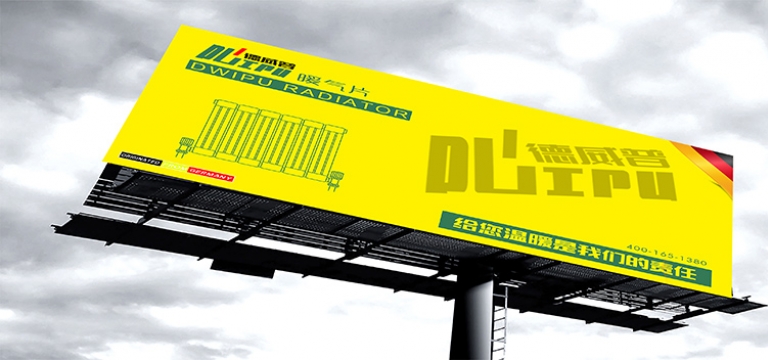 1577943785343715.jpg tmp1576921285_1978491_s.jpg