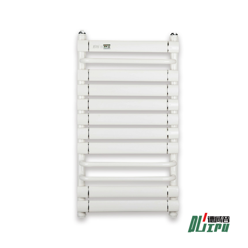 07  9+4�׵�ͼ.jpg